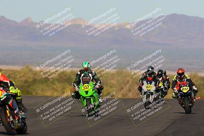 media/Oct-29-2022-CVMA (Sat) [[14c0aa3b66]]/Race 11 Amateur Supersport Open/